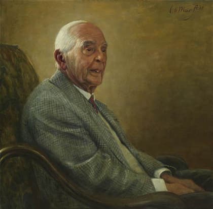 Werk van Cornelis le Mair