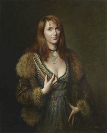 Werk van Cornelis le Mair