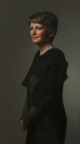 Werk van Judith Steenkamer