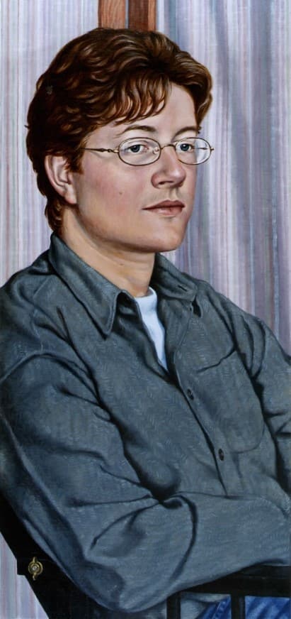 Laurens, werk van Maarten Welbergen