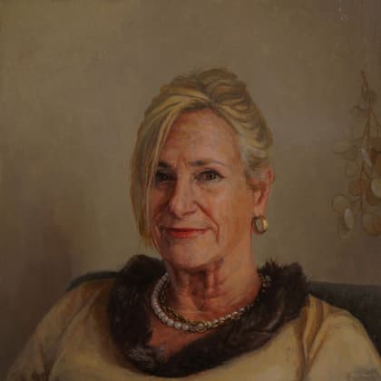 Werk van Stijn Rietman